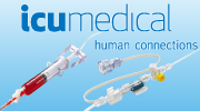 critical care