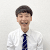 koyanagi