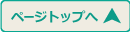 ペーシの先頭へ